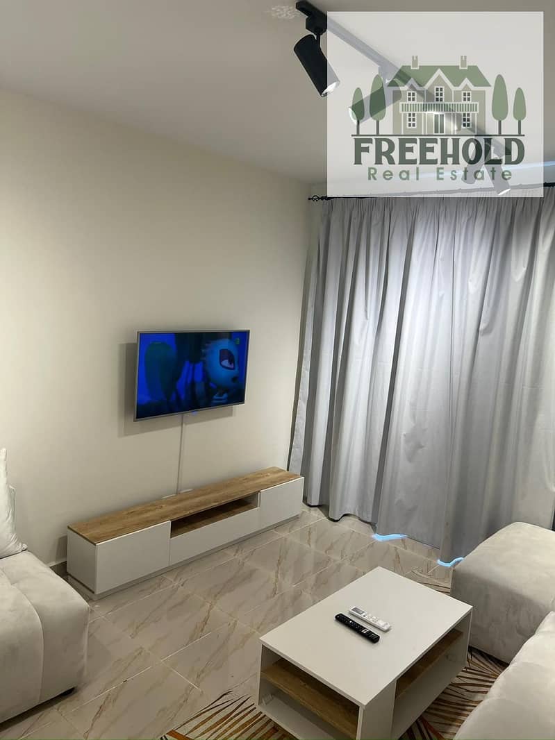 7 WhatsApp Image 2025-11-10 at 6.53. 06 PM (4). jpeg