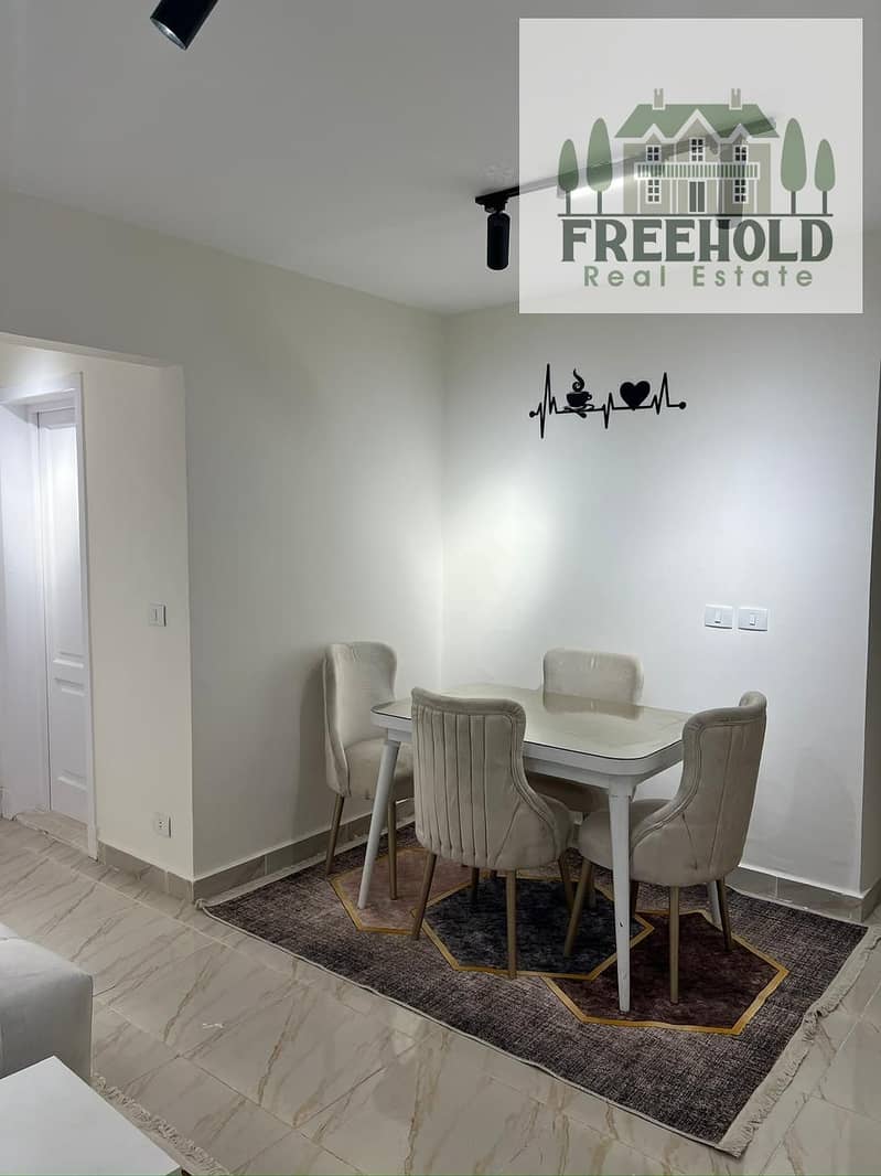 8 WhatsApp Image 2025-11-10 at 6.53. 06 PM (1). jpeg