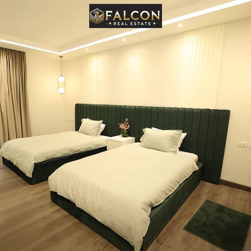 8 535550291_1317533536734839_6313797168286289354_n. jpg