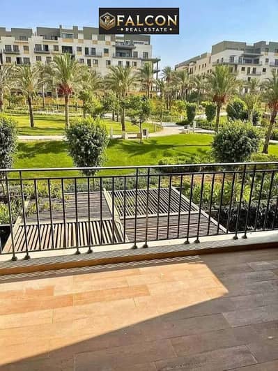 فلیٹ 3 غرف نوم للبيع في القاهرة الجديدة، القاهرة - 579925225_1848363576555103_1393853524963951627_n. jpg