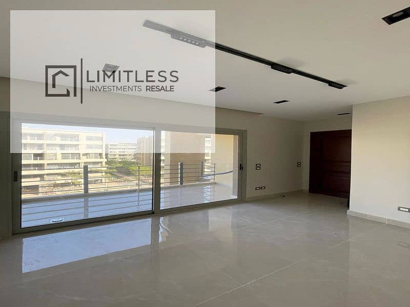 WhatsApp Image 2025-11-06 at 12.21. 20 PM (1)_800x600. jpg WhatsApp Image 2025-11-06 at 12.21. 20 PM (1)_800x600. jpg