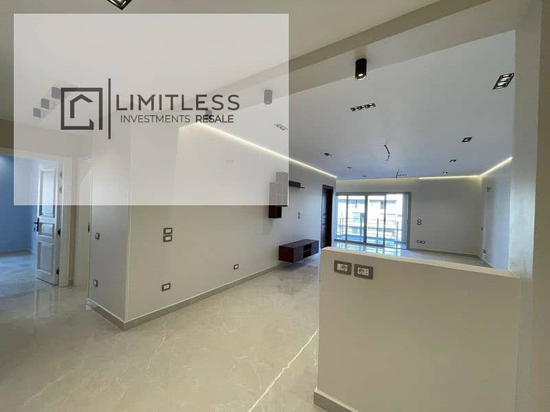 2 WhatsApp Image 2025-11-06 at 12.21. 21 PM (3)_800x600. jpg