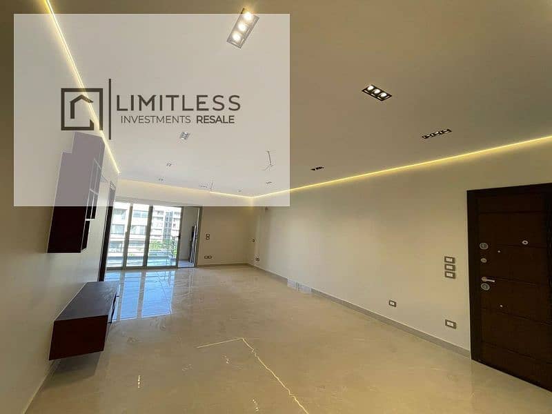 3 WhatsApp Image 2025-11-06 at 12.21. 20 PM (4)_800x600. jpg