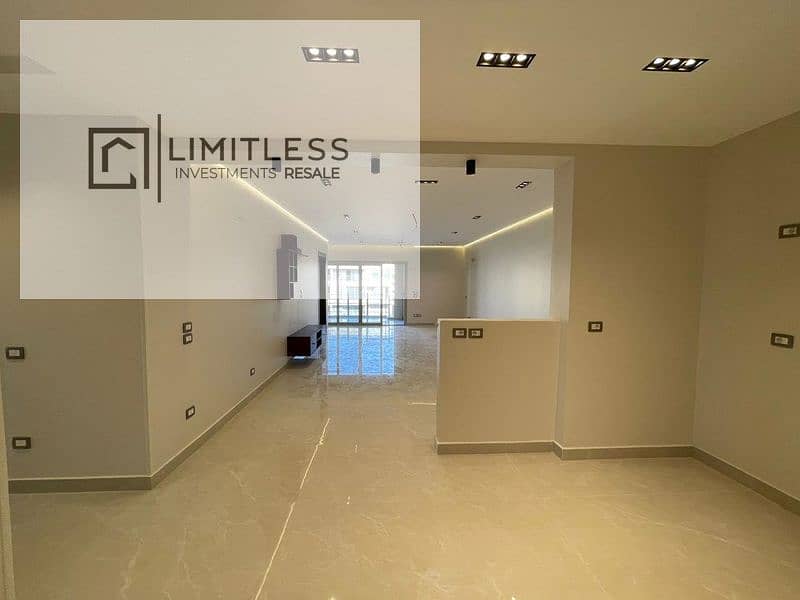 4 WhatsApp Image 2025-11-06 at 12.21. 21 PM (2)_800x600. jpg