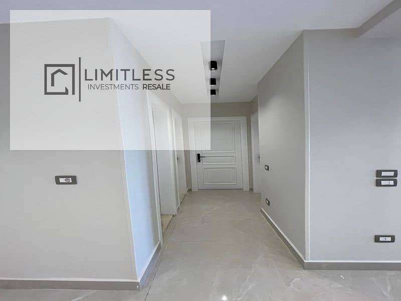 6 WhatsApp Image 2025-11-06 at 12.21. 21 PM (1)_800x600. jpg