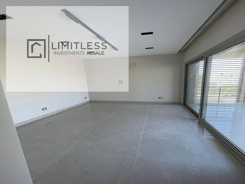 7 WhatsApp Image 2025-11-06 at 12.21. 20 PM_800x600. jpg