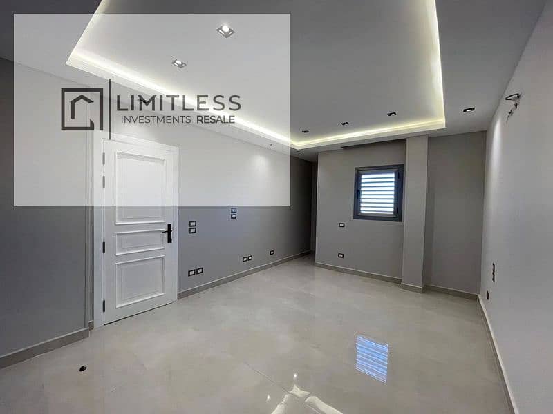 9 WhatsApp Image 2025-11-06 at 12.21. 20 PM (2)_800x600. jpg