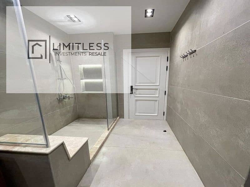 10 WhatsApp Image 2025-11-06 at 12.21. 21 PM_800x600. jpg