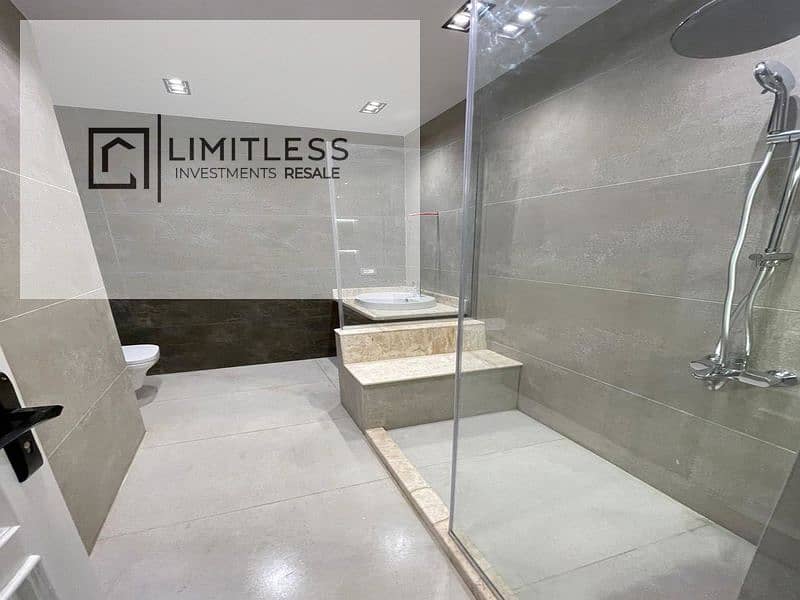 11 WhatsApp Image 2025-11-06 at 12.21. 20 PM (6)_800x600. jpg