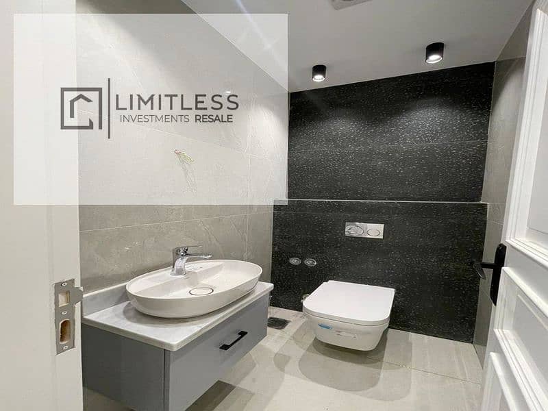 12 WhatsApp Image 2025-11-06 at 12.21. 20 PM (5)_800x600. jpg