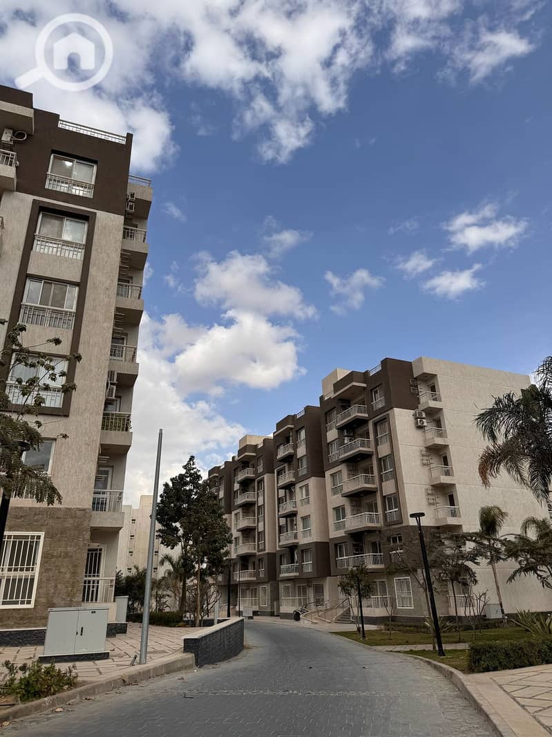 2 WhatsApp Image 2025-03-10 at 12.34. 45 PM(1). jpeg