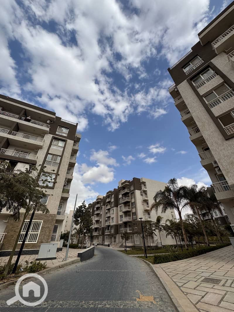 3 WhatsApp Image 2025-03-10 at 12.34. 48 PM. jpeg