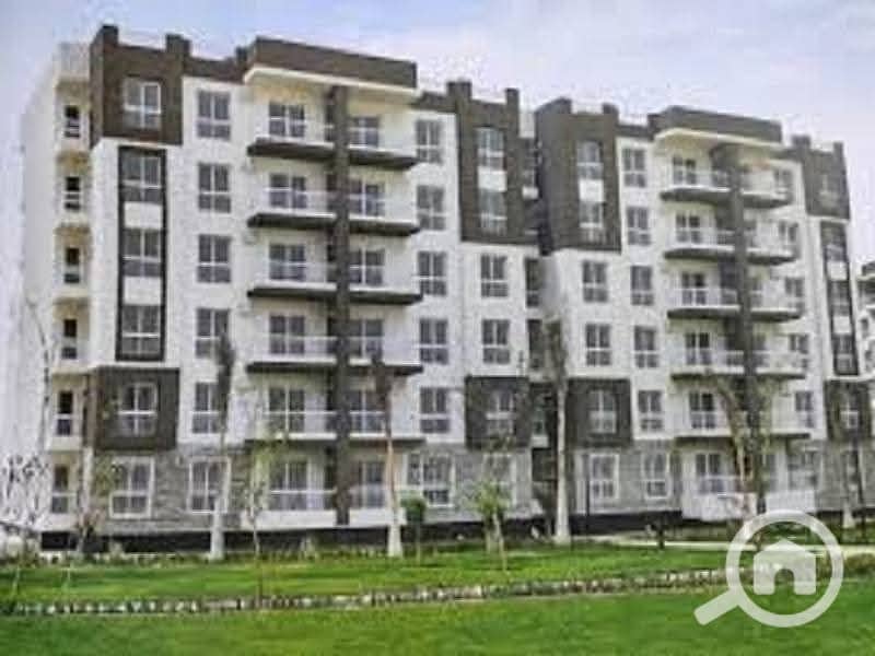 4 WhatsApp Image 2025-10-06 at 5.06. 34 PM (1). jpeg