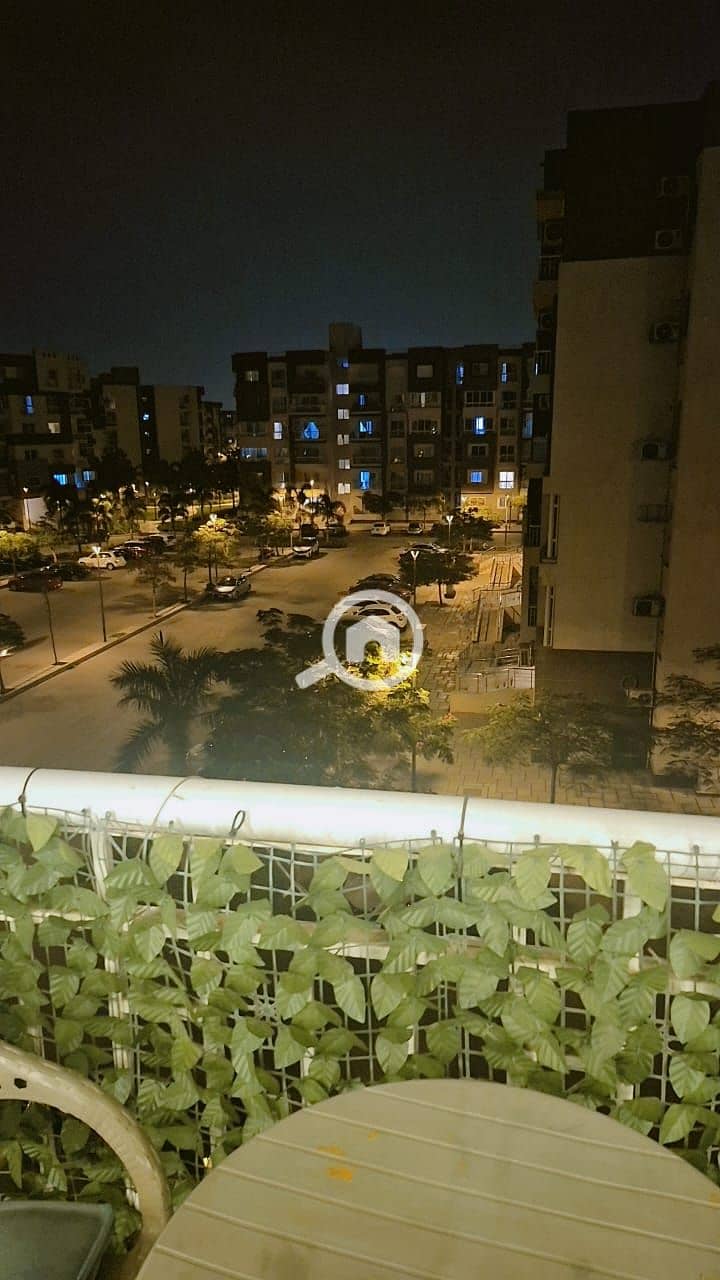 5 WhatsApp Image 2025-11-11 at 5.30. 57 PM (2). jpeg