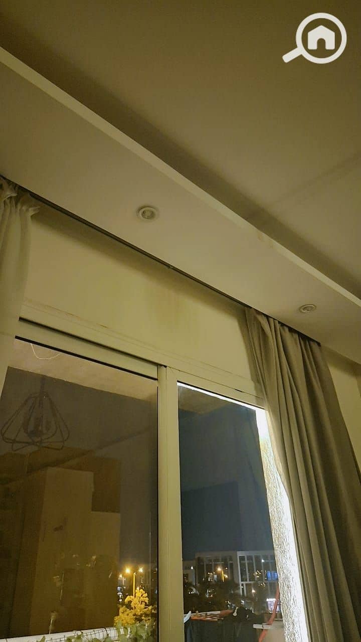 6 WhatsApp Image 2025-11-11 at 5.30. 57 PM (3). jpeg