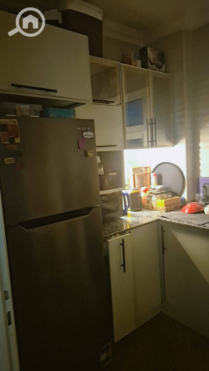 7 WhatsApp Image 2025-11-11 at 5.30. 57 PM (1). jpeg