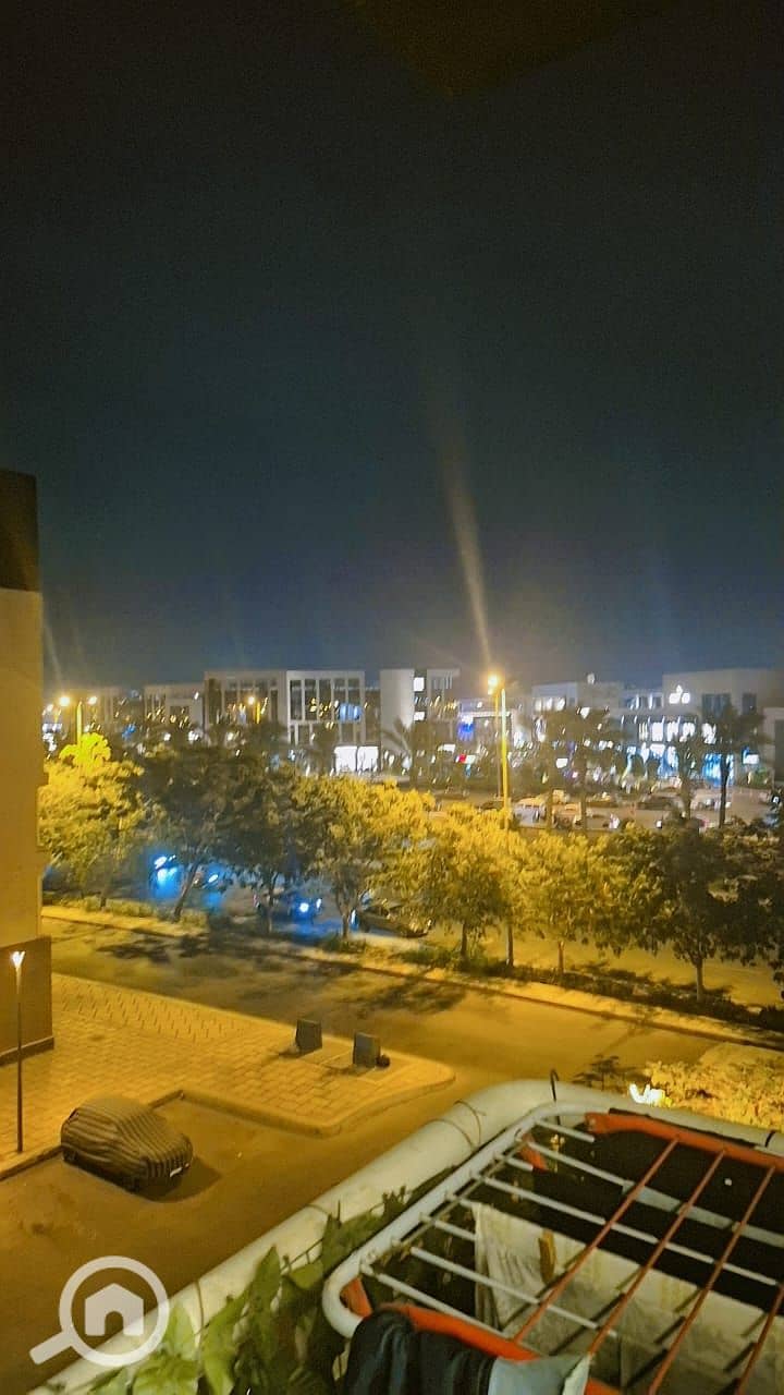 8 WhatsApp Image 2025-11-11 at 5.30. 57 PM. jpeg