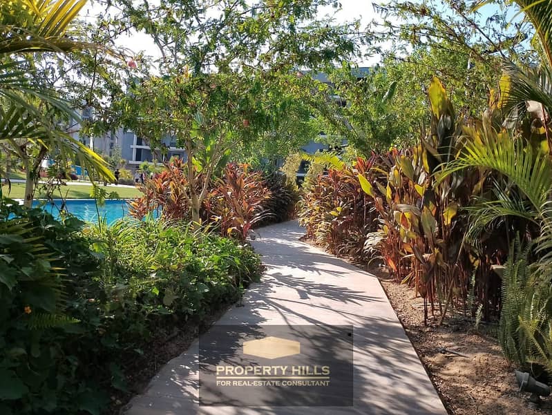 9 PHOTO-2025-01-28-17-58-21. jpg