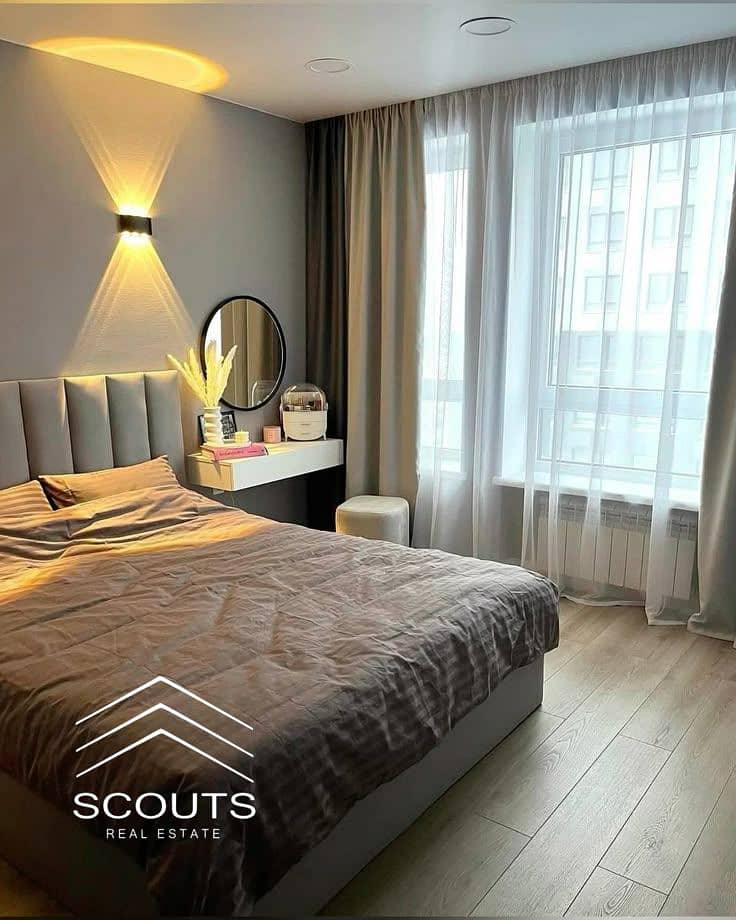 2 2cefa2c09545a0c61abed44a38c702f7. jpg