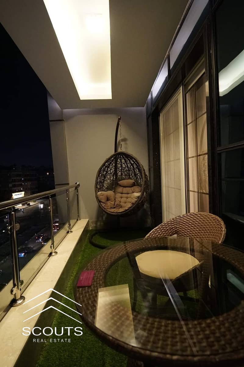 8 ace9998f941a93465bc70093cf7d6d3c. jpg