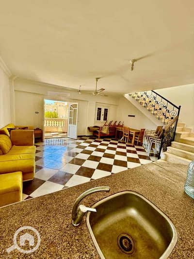 3 Bedroom Chalet for Sale in North Coast, Matruh - 90ffdea6-59e4-43a4-94ad-e3419ea97ef0. jpg