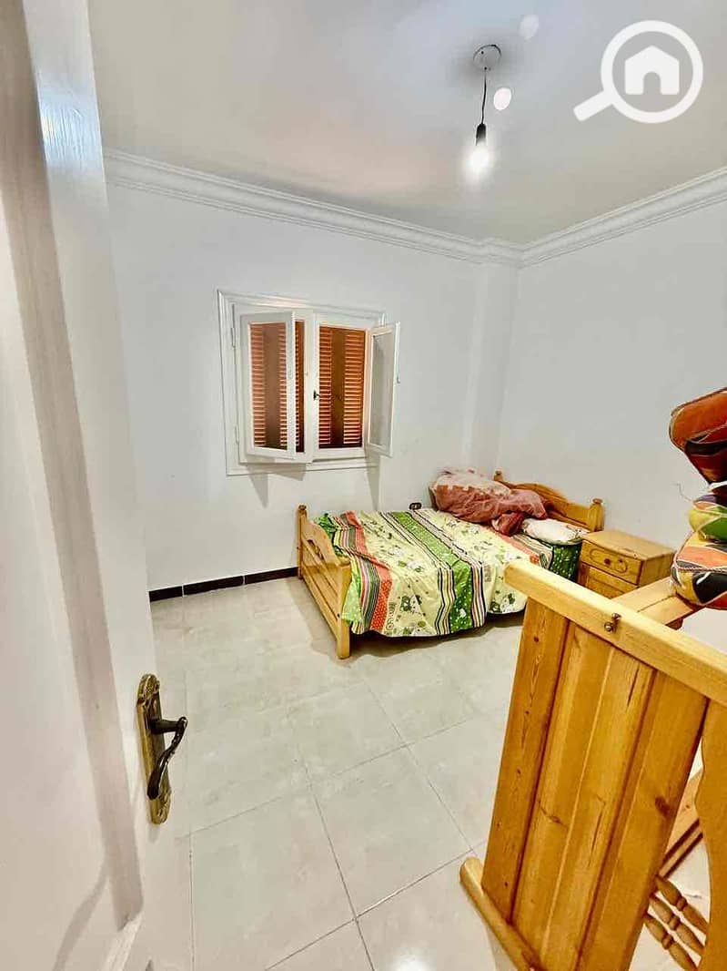 4 6adf36b9-e8a8-4dc4-8ab0-cfa42b5ecb98. jpg