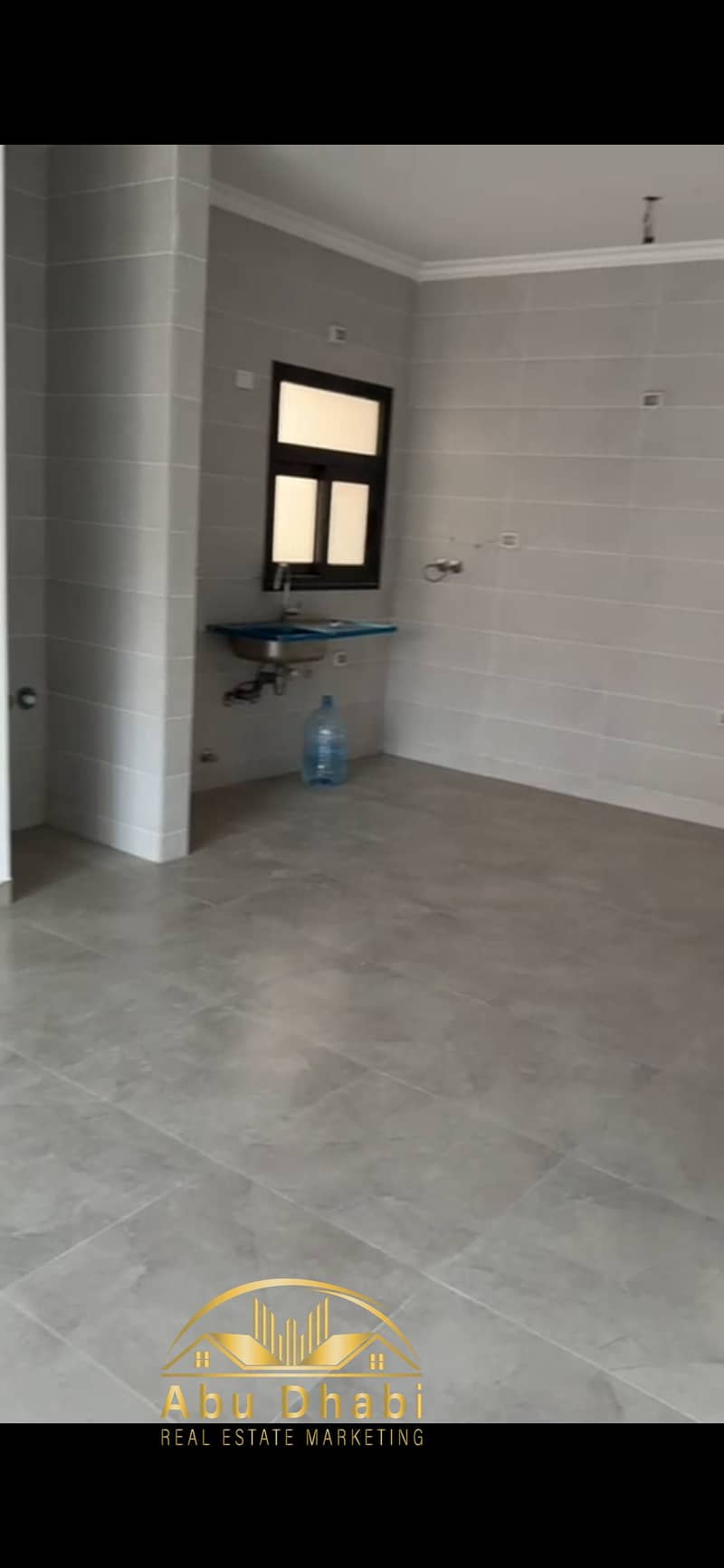 6 547500737_1389028773226773_9084500360698864301_n. jpg