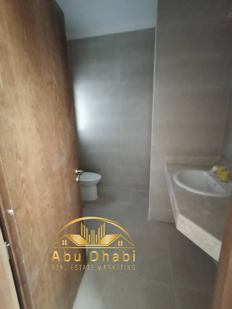 7 505795969_1298699968926321_3250920042075889092_n. jpg