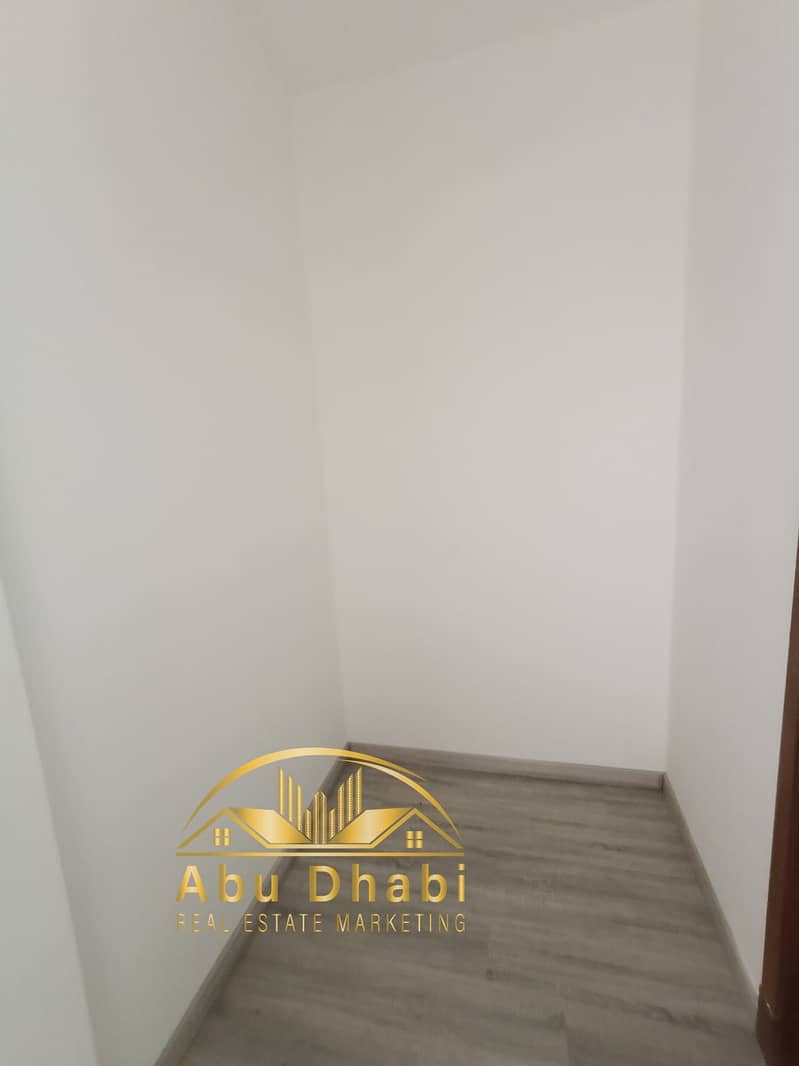 8 505755555_1298699882259663_6800325572345566827_n. jpg