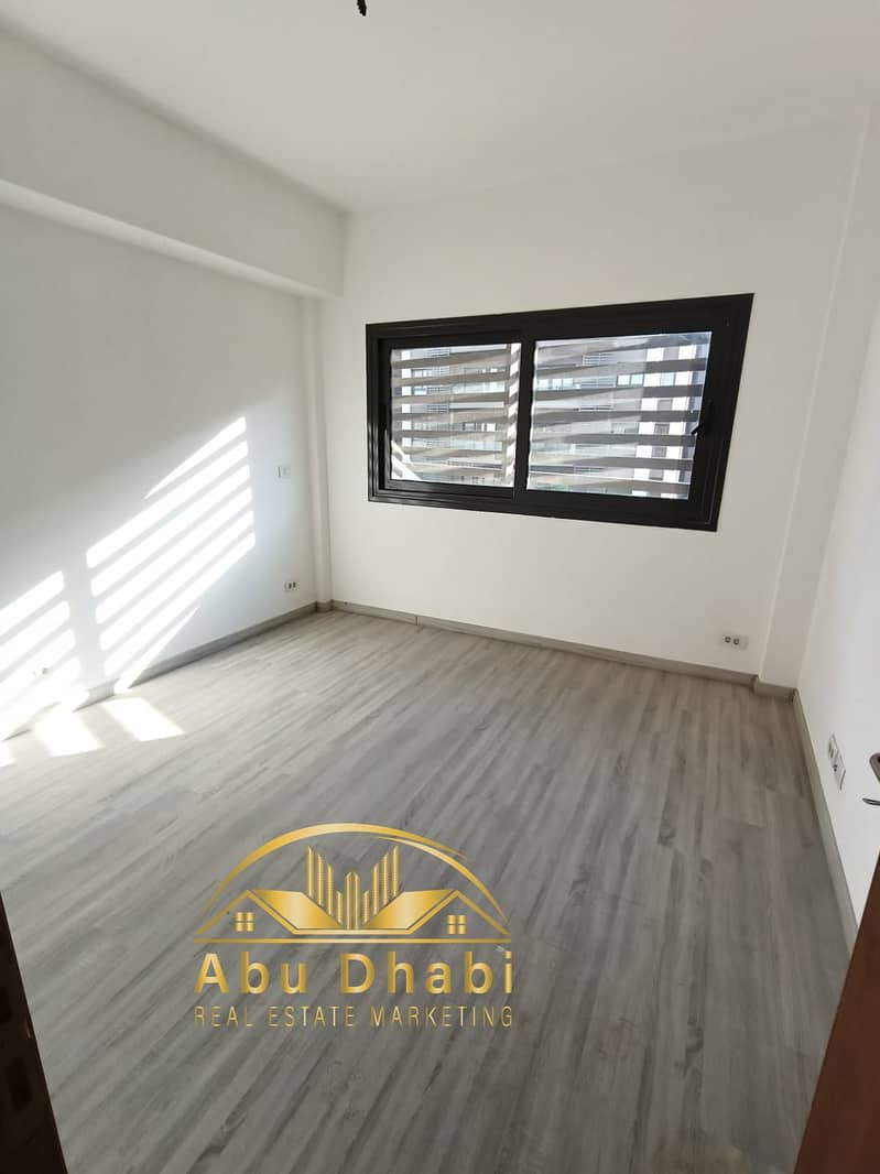 9 505604064_1298699885592996_6922926287876796187_n. jpg