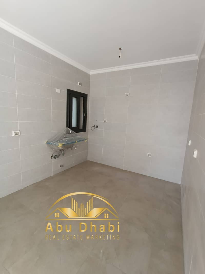 10 505541193_1298699982259653_8424124969737457954_n. jpg