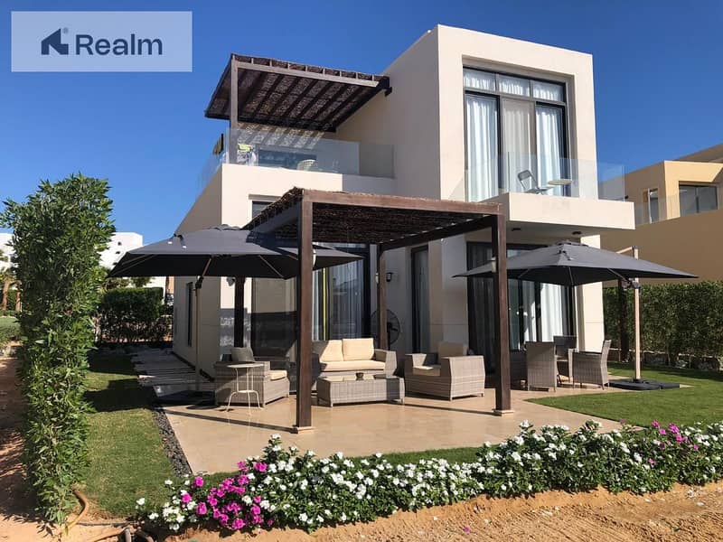 WhatsApp Image 2025-11-05 at 7.31. 19 PM (2). jpeg