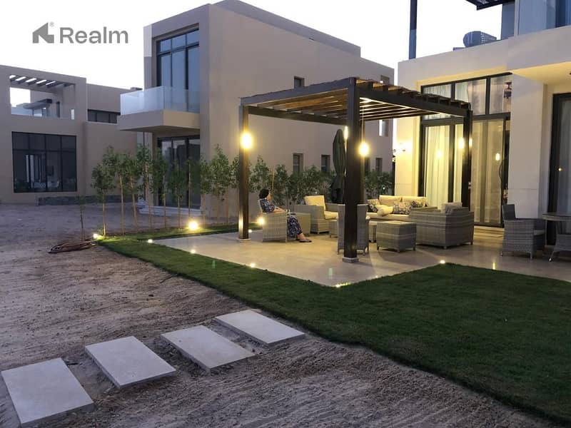 2 WhatsApp Image 2025-11-05 at 7.31. 20 PM. jpeg