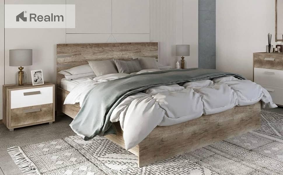 3 WhatsApp Image 2025-11-05 at 7.31. 27 PM. jpeg