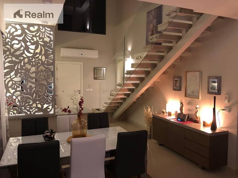 5 WhatsApp Image 2025-11-05 at 7.31. 23 PM. jpeg