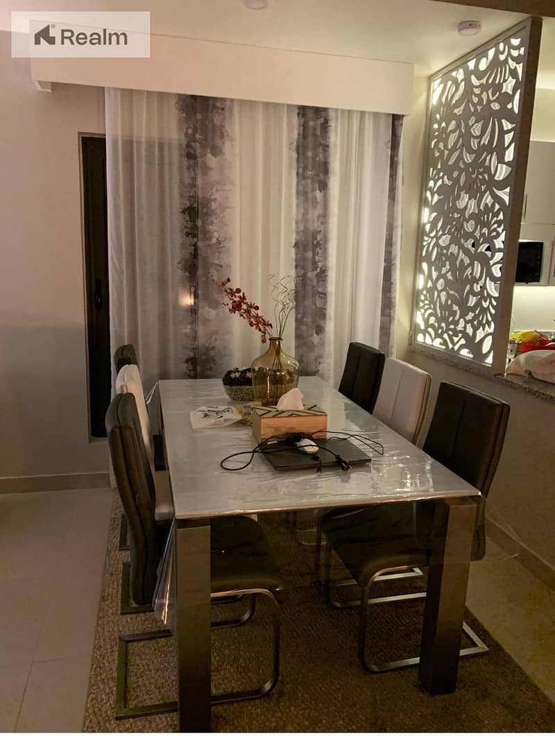 6 WhatsApp Image 2025-11-05 at 7.31. 22 PM. jpeg