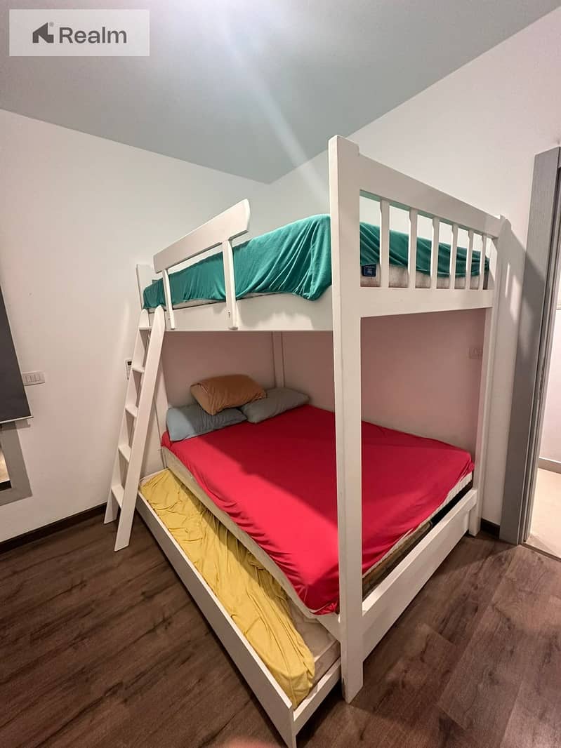 9 WhatsApp Image 2025-09-09 at 11.28. 16 AM (1). jpeg