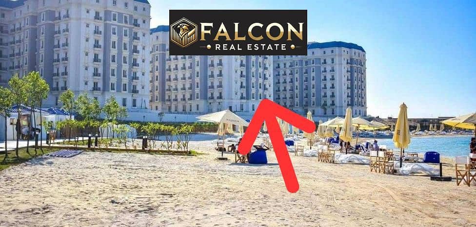 WhatsApp Image 2025-10-31 at 5.56. 32 PM. jpeg WhatsApp Image 2025-10-31 at 5.56. 32 PM. jpeg