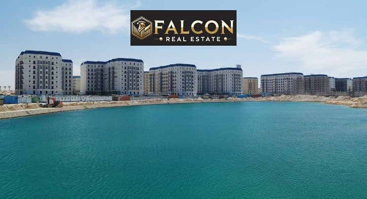 6 Screenshot 2025-08-12 135428. png