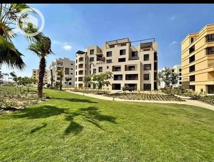 2 WhatsApp Image 2025-11-11 at 17.25. 12. jpeg