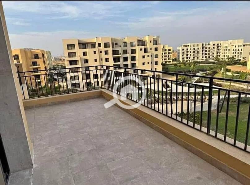 5 WhatsApp Image 2025-11-11 at 17.25. 13 (2). jpeg