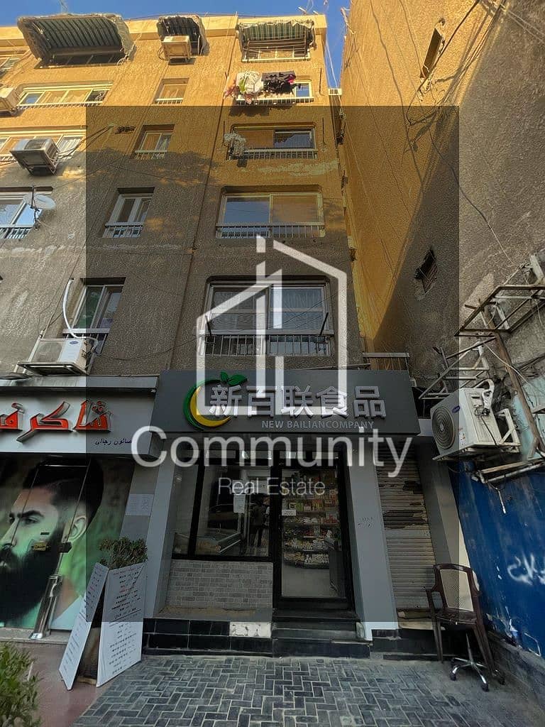 3 a98241fd-71fd-424f-bba5-01395cdd8e61. jpeg