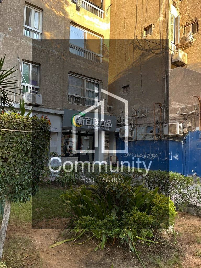 4 08abf118-0bb1-4354-8cdc-7e740a91c75e. jpeg