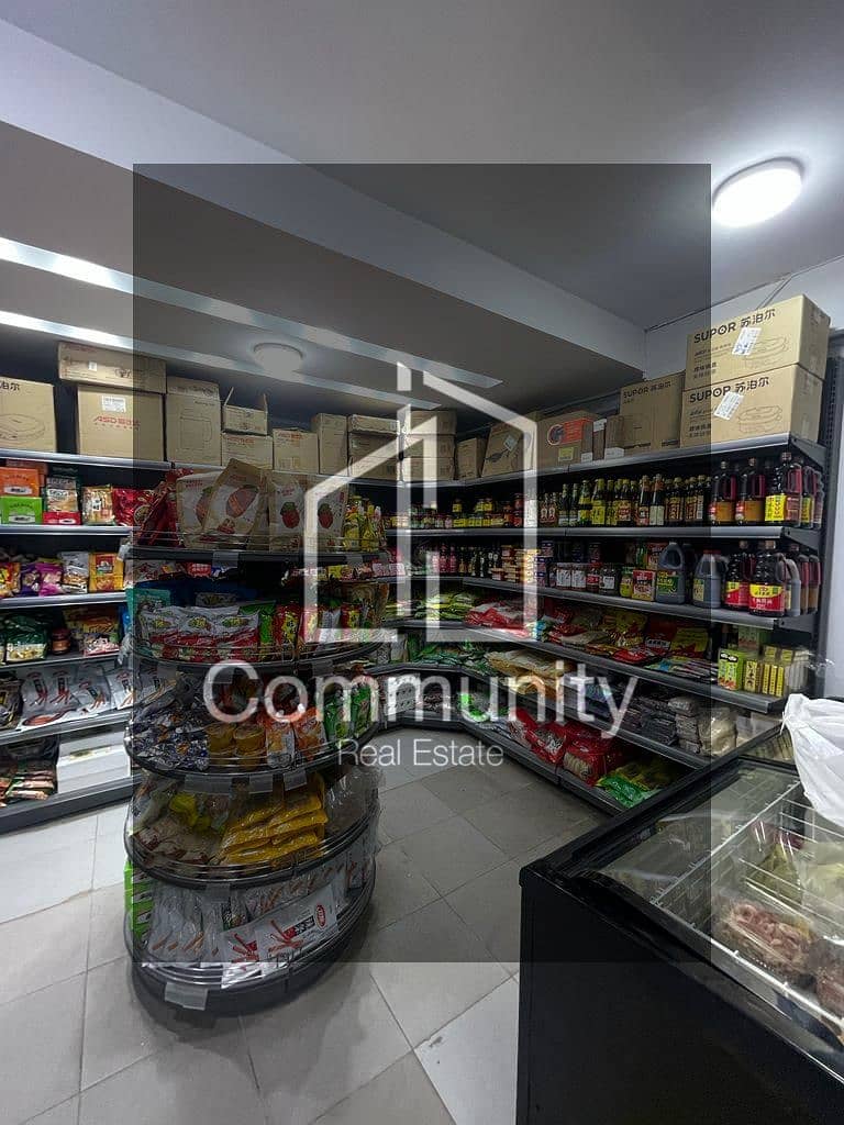 5 00b797f8-3477-4e4e-ae30-ae9fb9e93bfa. jpeg