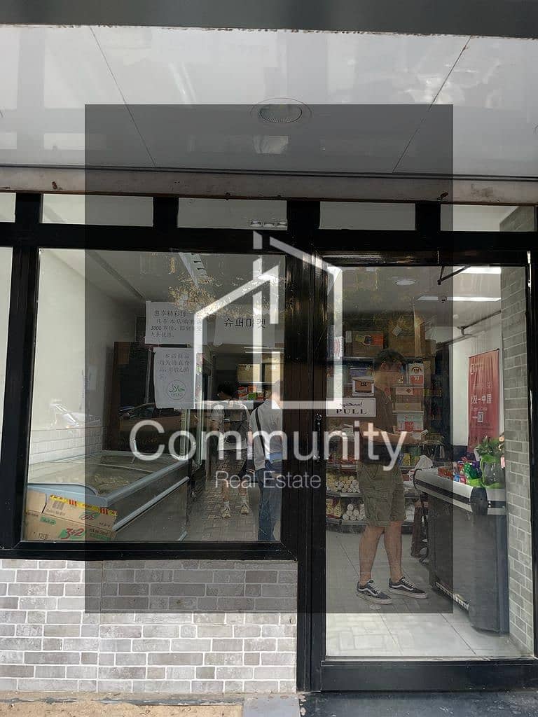 6 0e1fd5cf-1f83-46d2-a268-279bda96f454. jpeg