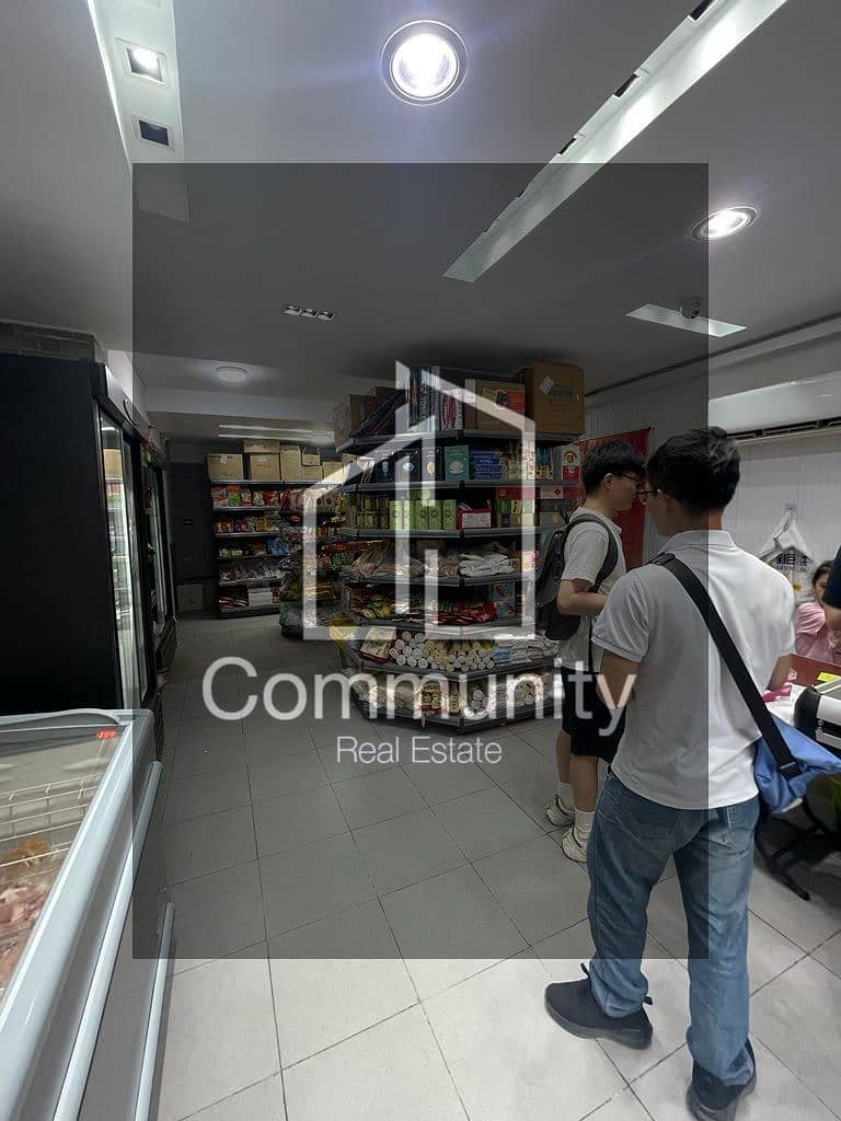 7 39ac3643-1959-4a93-8333-dfd0d96ac68e. jpeg