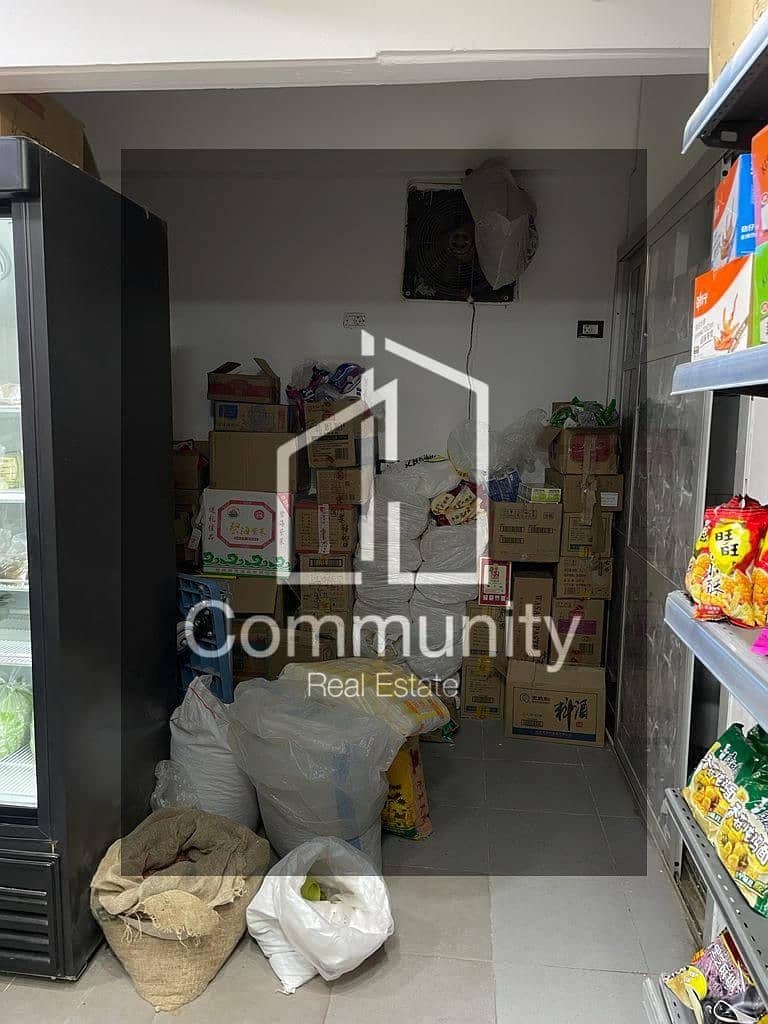 8 450a42ca-141a-4918-a368-e377b27149d1. jpeg