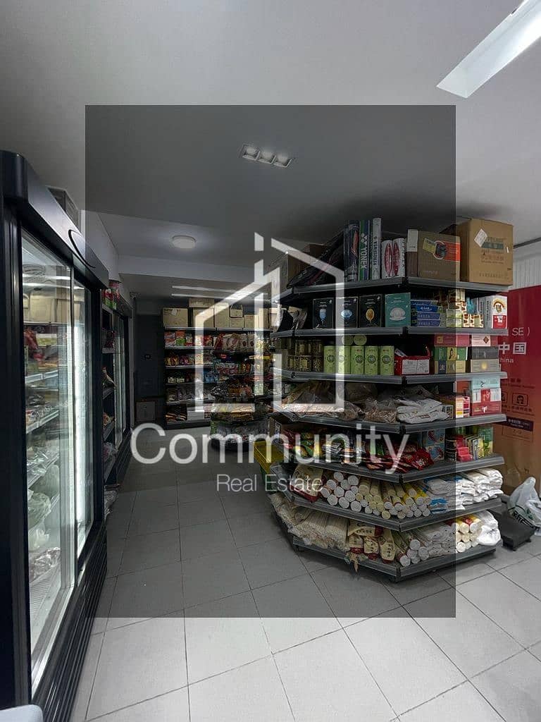 11 c8c541e8-7820-450a-bd00-03e536af88bf. jpeg