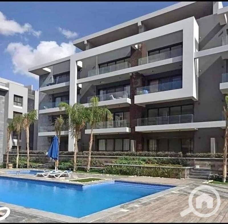 2 485981734_692141653259750_5816813337617362927_n. jpg