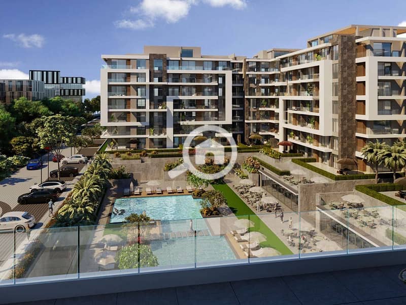 3 557890662_1227741409373405_7882947426414655984_n. jpg